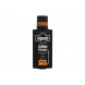 Alpecin Coffein Shampoo C1, Šampón 250, Black Edition