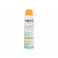 Astrid Sun Coconut Love Dry Mist Spray, Opaľovací prípravok na telo 150, SPF30