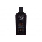 American Crew Daily Cleansing (M)