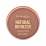 Rimmel London Natural Bronzer Ultra-Fine Bronzing Powder 002 Sunbronze, Bronzer 14