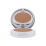 Clinique Beyond Perfecting Powder Foundation + Concealer 14 Vanilla, Make-up 14,5