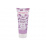 Dermacol Lilac Flower Shower, Sprchovací krém 200