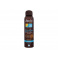 Astrid Sun Coconut Love Dry Easy Oil Spray, Opaľovací prípravok na telo 150, SPF20