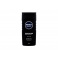 Nivea Men Deep Clean, Sprchovací gél 250, Body, Face & Hair