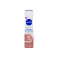 Nivea Derma Dry Control, Antiperspirant 150