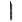 Elizabeth Arden Plump Up Lip Liner 06 Fuchsia Burst, Ceruzka na pery 1,2, Tester