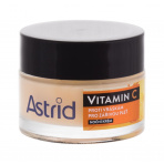 Astrid Vitamin C (W)