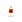 Maison Francis Kurkdjian Baccarat Rouge 540, Parfumovaná voda 200