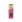 Max Factor Lipfinity 24HRS Lip Colour 020 Angelic, Rúž 4,2