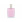 Lancôme Miracle, Parfumovaná voda 100