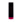 Max Factor Velvet Mattes 25 Blush, Rúž 3,4