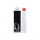 Christian Dior Dior Addict Shine Lipstick 659 Coral Bayadere, Rúž 3,2