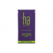 Stapiz Ha Essence Aquatic Revitalising Shampoo, Šampón 15