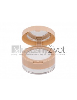 Makeup Revolution London IRL Filter 2 In 1 Pressed & Loose Soft Focus Powder, Púder 13