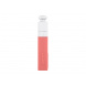 Christian Dior Dior Addict Lip Tint 251 Natural Peach, Rúž 5