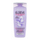 L'Oréal Paris Elseve Hyaluron Plump Moisture Shampoo, Šampón 250