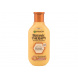 Garnier Botanic Therapy Honey & Beeswax, Šampón 250
