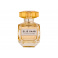 Elie Saab Le Parfum Lumiere, Parfumovaná voda 50