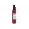 L'Oréal Professionnel Blow-Dry Fluidifier 10-In-1 Professional Cream, Pre tepelnú úpravu vlasov 150