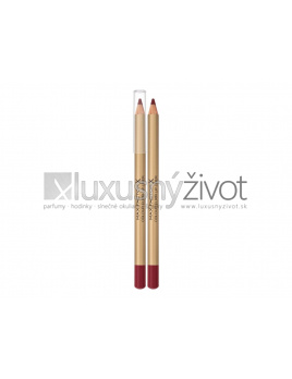 Max Factor Colour Elixir 065 Red Plum, Ceruzka na pery 0,78