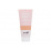Barry M Fresh Face Colour Correcting Primer Peach, Podklad pod make-up 35