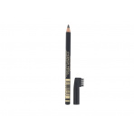 Max Factor Eyebrow Pencil (W)