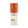 Nasomatto Nudiflorum, Parfum 30