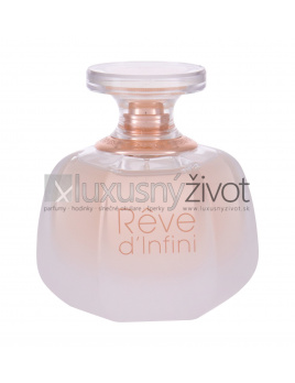 Lalique Reve d´Infini, Parfumovaná voda 100