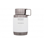 Armaf Odyssey White Edition, Parfumovaná voda 100