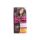 L'Oréal Paris Casting Creme Gloss 535 Chocolate, Farba na vlasy 48