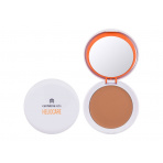 Heliocare Color Oil-Free Compact Brown, Make-up 10, SPF50