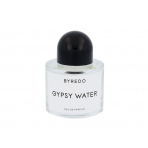 Byredo Gypsy Water (U)