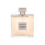 Chanel Gabrielle, Parfumovaná voda 100