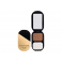 Max Factor Facefinity Compact 009 Caramel, Make-up 10, SPF20