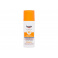 Eucerin Sun Protection Pigment Control Tinted Gel-Cream Light, Opaľovací prípravok na tvár 50, SPF50+