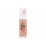 Essence Stay All Day 16h 20 Soft Nude, Make-up 30