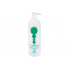 Kallos Cosmetics KJMN Deep Cleansing Shampoo, Šampón 1000