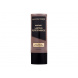Max Factor Lasting Performance 140 Cocoa, Make-up 35