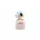 Marc Jacobs Perfect Charm, Parfumovaná voda 50