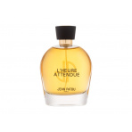Jean Patou Collection Héritage L´Heure Attendue, Parfumovaná voda 100