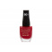 Max Factor Masterpiece Xpress Quick Dry 310 She´s Reddy, Lak na nechty 8