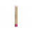 Max Factor Colour Elixir 040 Pink Kiss, Ceruzka na pery 0,78