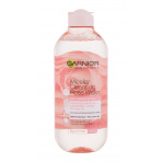 Garnier Skin Naturals Micellar Cleansing Rose Water (W)