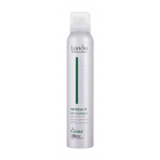 Londa Professional Refresh It, Suchý šampón 180
