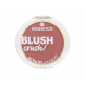 Essence Blush Crush! 20 Deep Rose, Lícenka 5