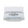 Collistar Pure Actives Collagen + Malachite Cream Balm, Denný pleťový krém 50