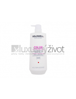 Goldwell Dualsenses Color, Šampón 1000