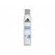 Adidas Fresh Endurance 72H Anti-Perspirant, Antiperspirant 200