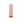 Max Factor Priyanka Colour Elixir Lipstick 018 Café Latte, Rúž 3,5
