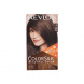 Revlon Colorsilk Beautiful Color 41 Medium Brown, Farba na vlasy 59,1